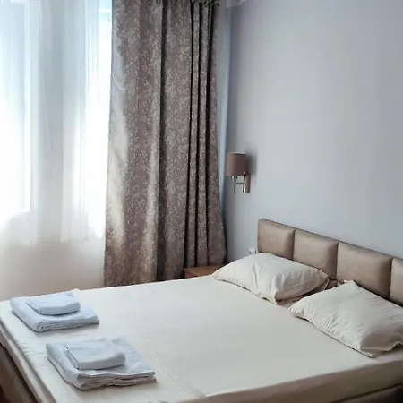 Apartment влас етъра 1 Near The