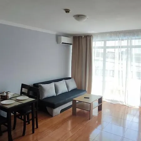 Apartment влас етъра 1 Near The *