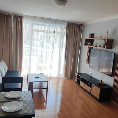 влас етъра 1 Near The